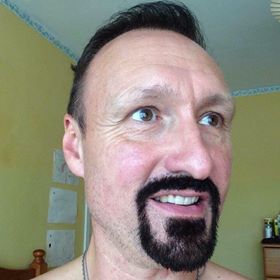 Mark Lockwood 2.jpg